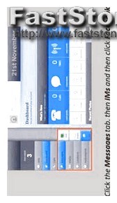 Flexispy Erkennen Iphone